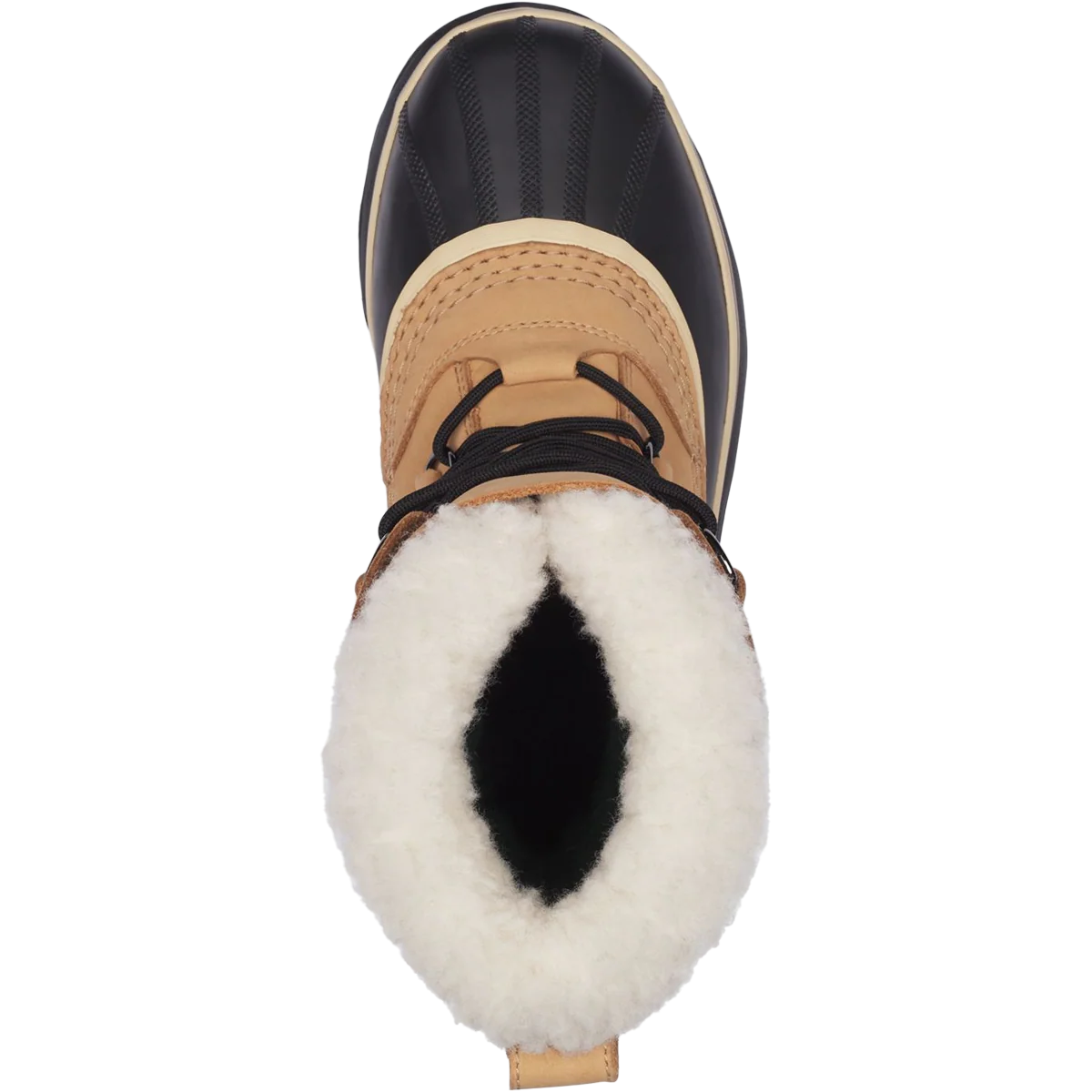 Women's Caribou Boot - Image 6