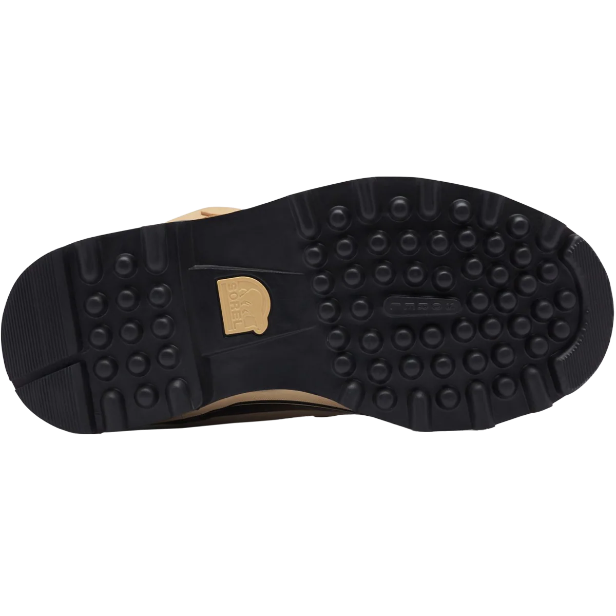 Women's Caribou Boot - Image 7