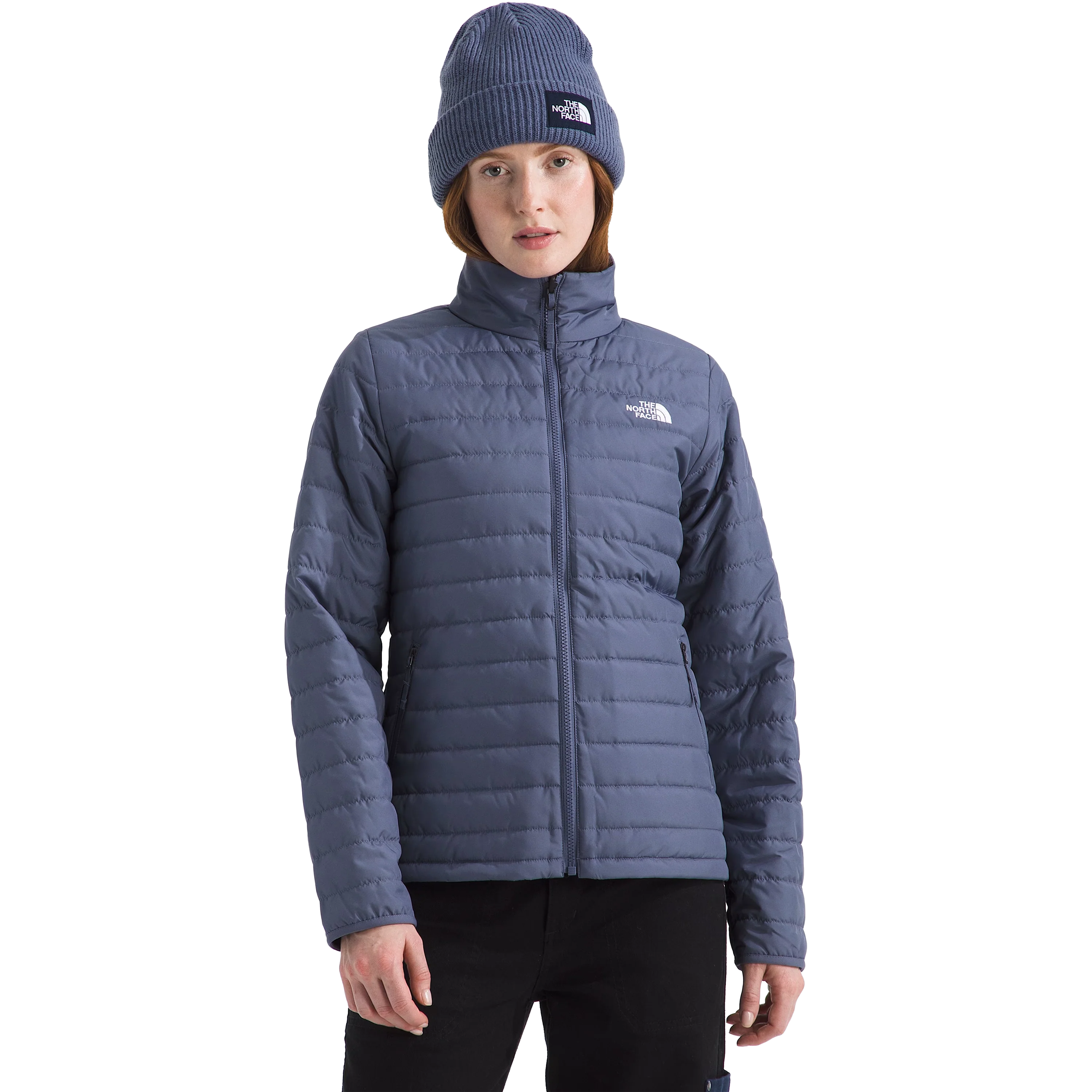 Women's Carto Mono Triclimate - Image 2