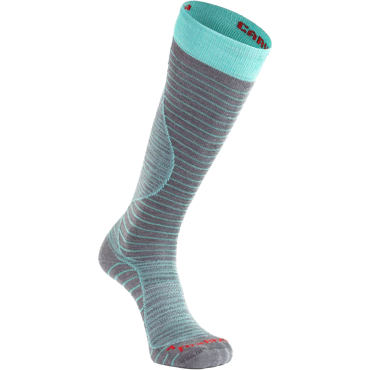 Women's Carve Ultra Lightweight OTC