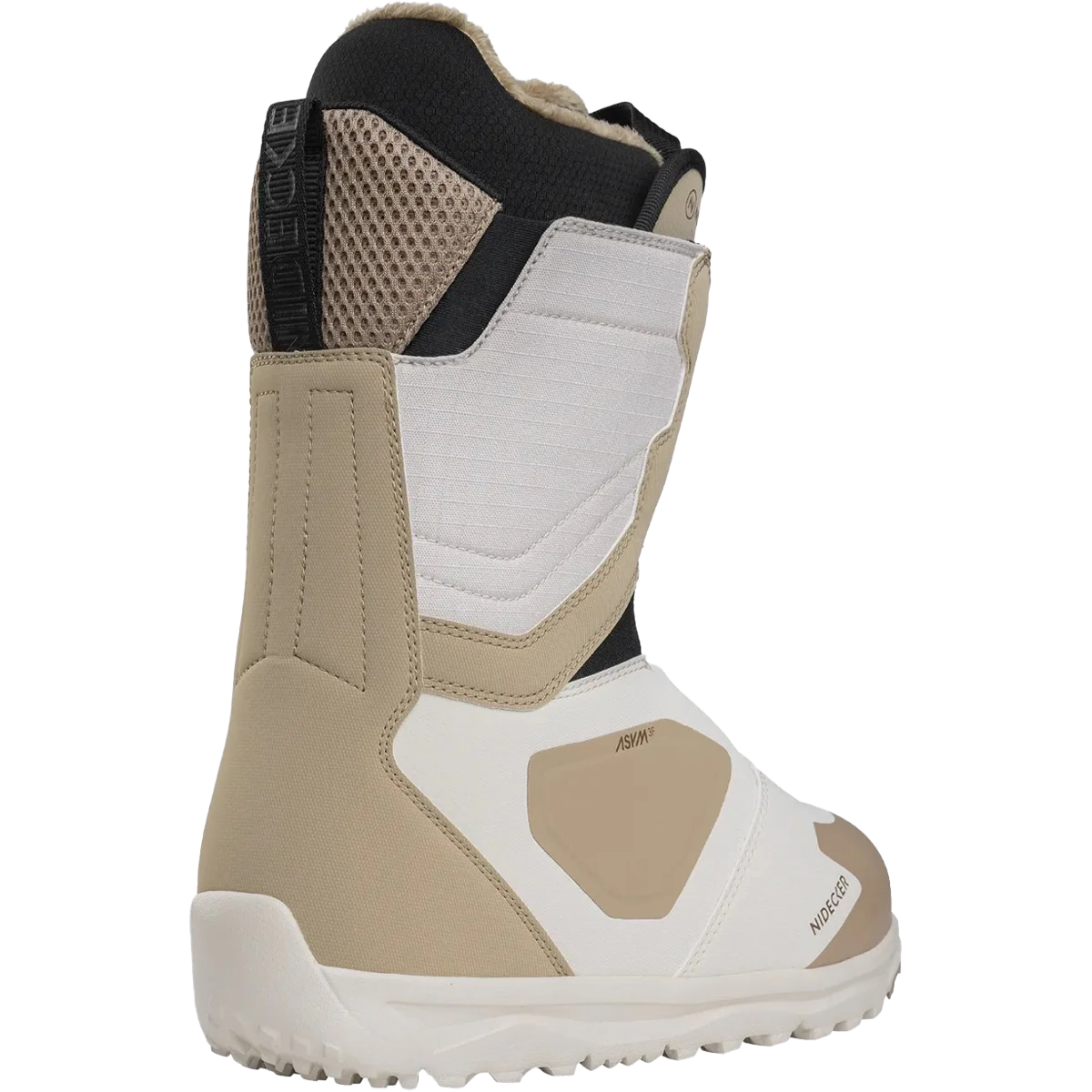 Women's Cascade - Image 3