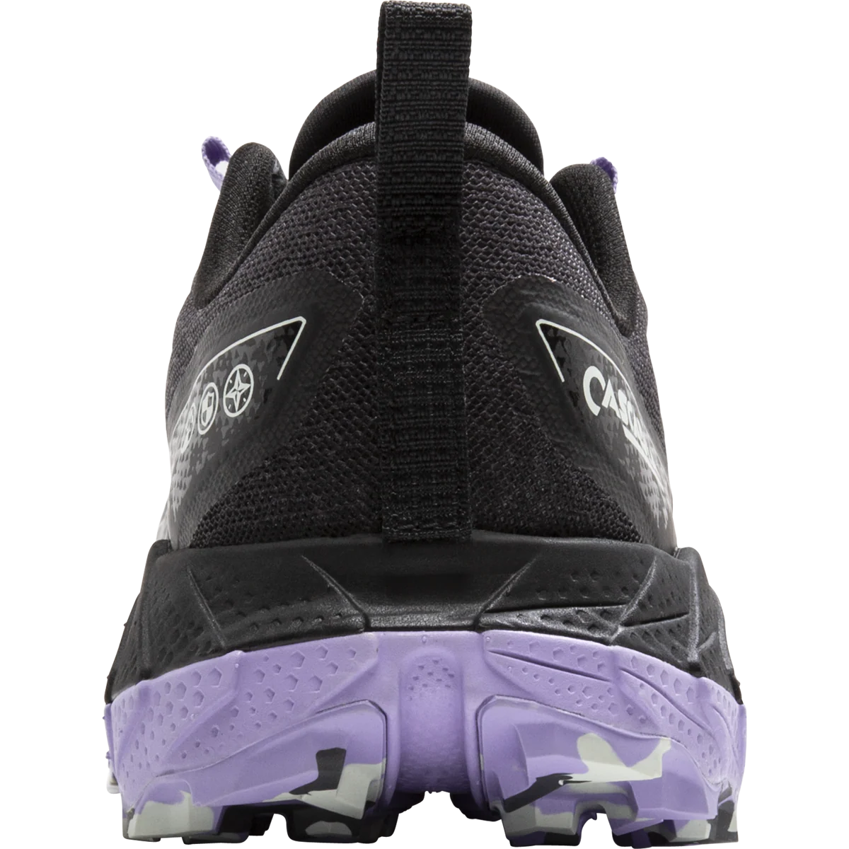 Women's Cascadia 18 - Image 5