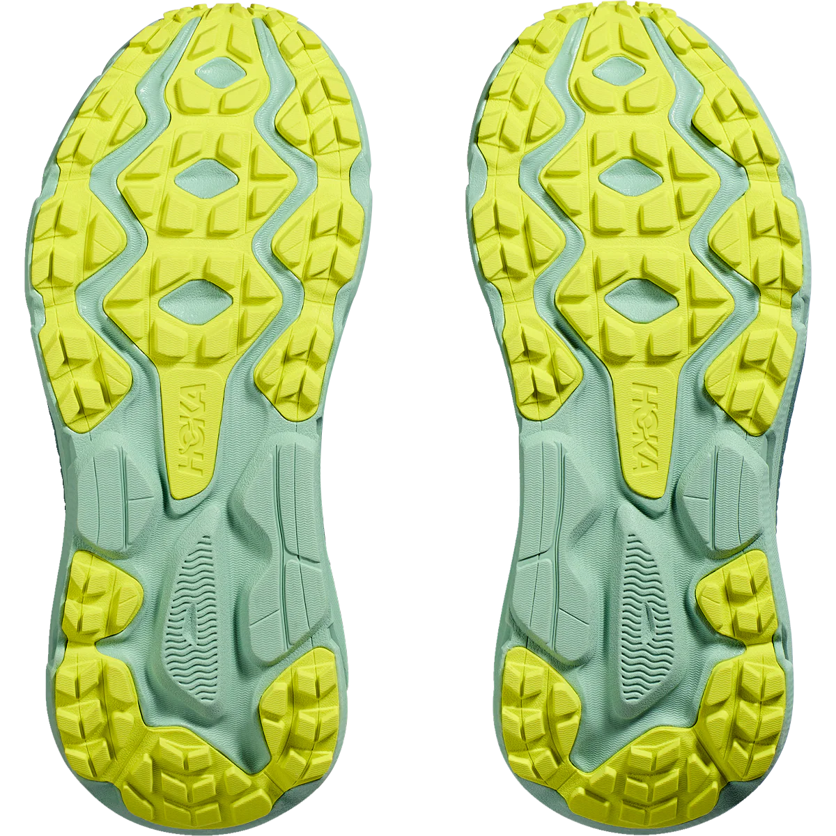 Women's Challenger ATR 7 GTX - Image 8