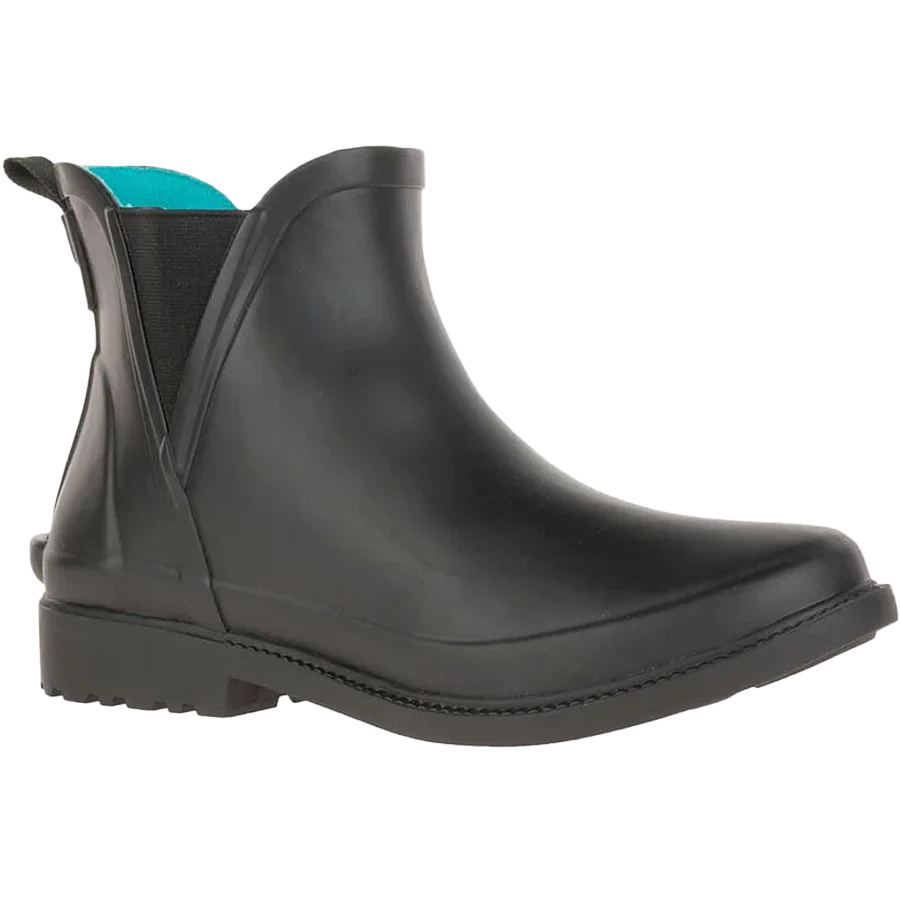 Women's Chloe Lo