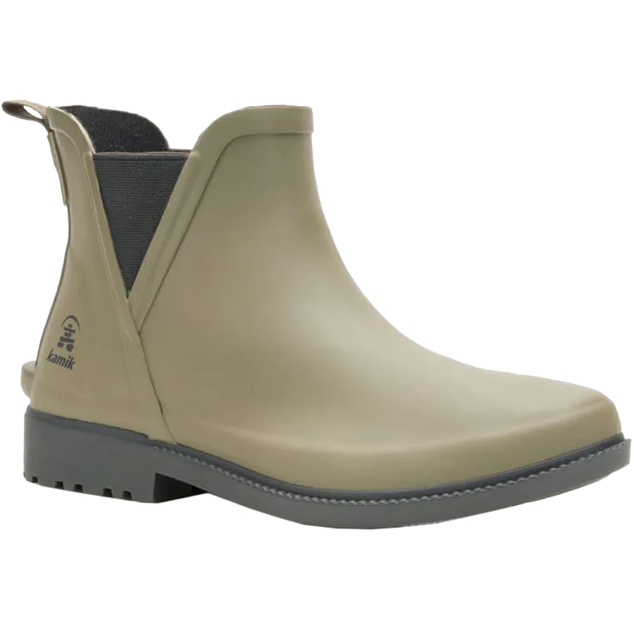 Women's Chloe Lo - Image 2