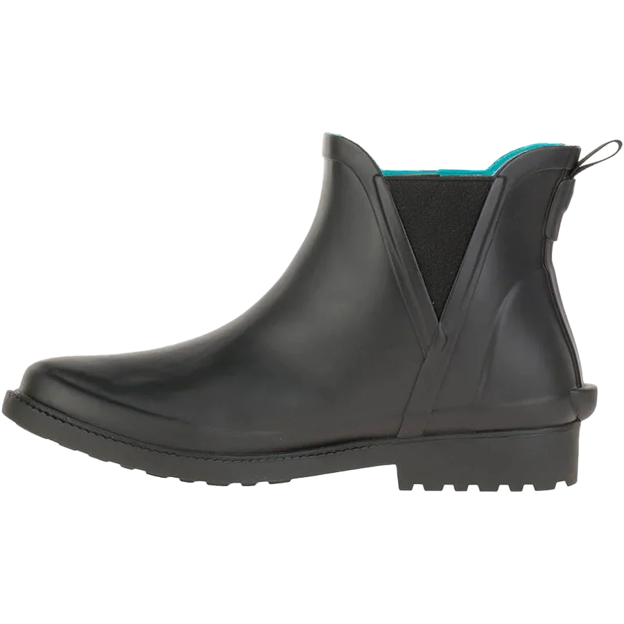 Women's Chloe Lo - Image 3