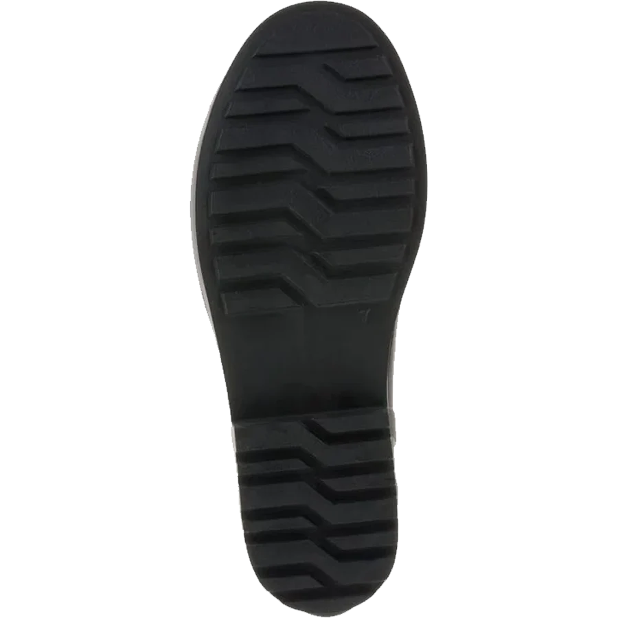Women's Chloe Lo - Image 5