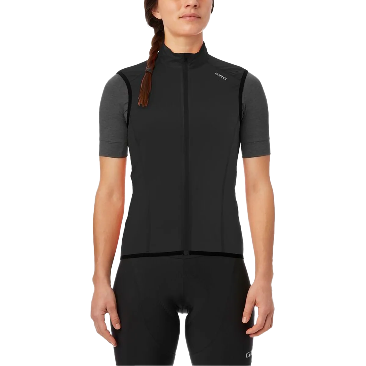 Women's Chrono Expert Wind Vest
