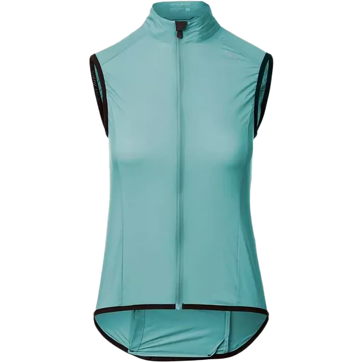 Women's Chrono Expert Wind Vest - Image 2