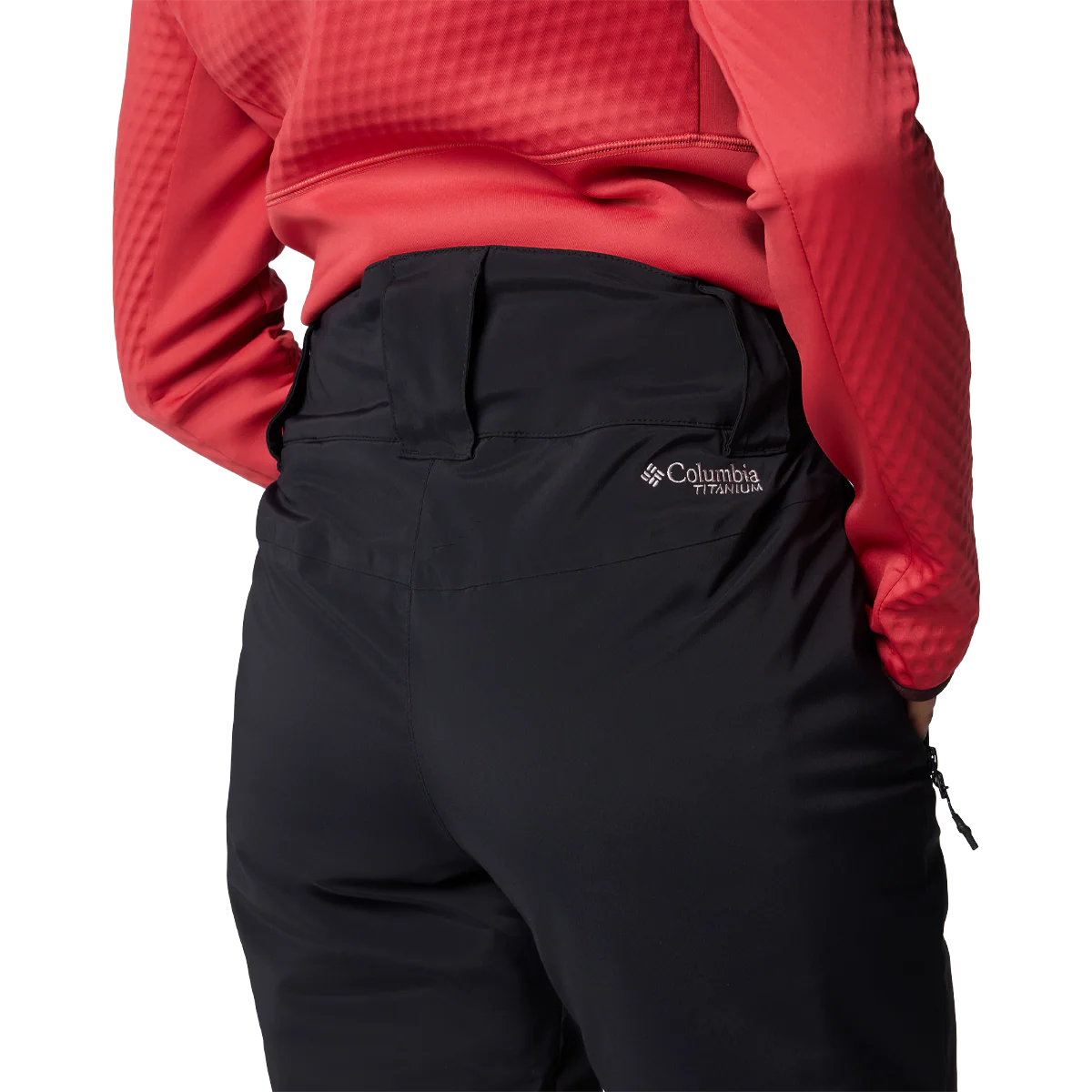 Women's Cirque Bowl Insulated Pants - Image 7