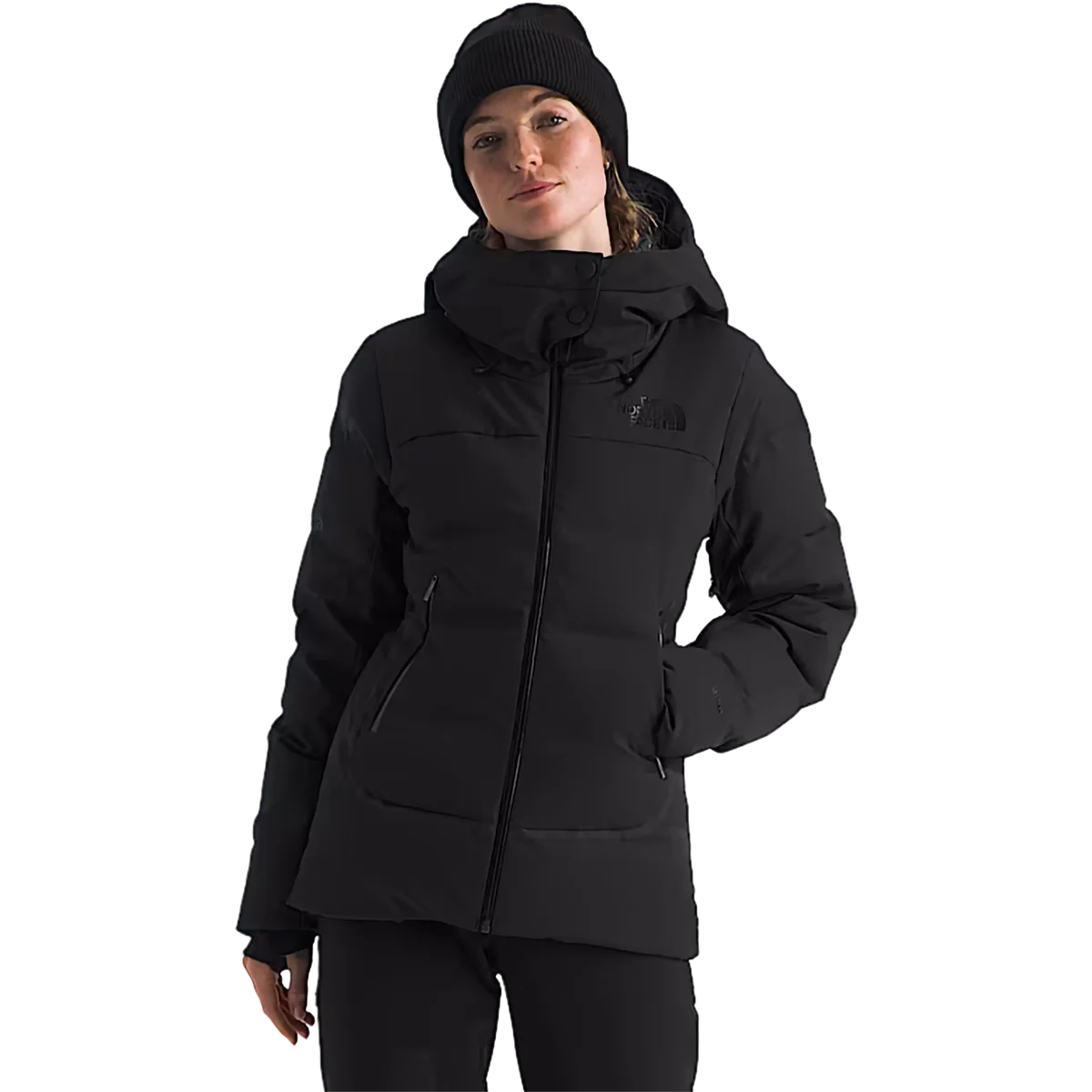 Women's Cirque Down Jacket