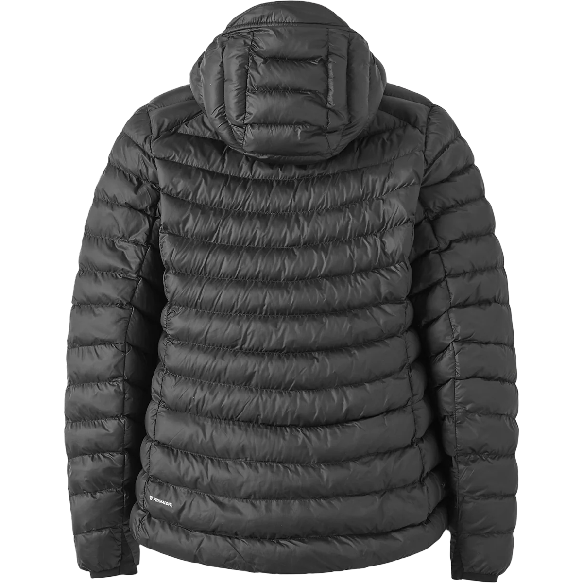 Women's Cirrus Alpine Jacket - Image 3