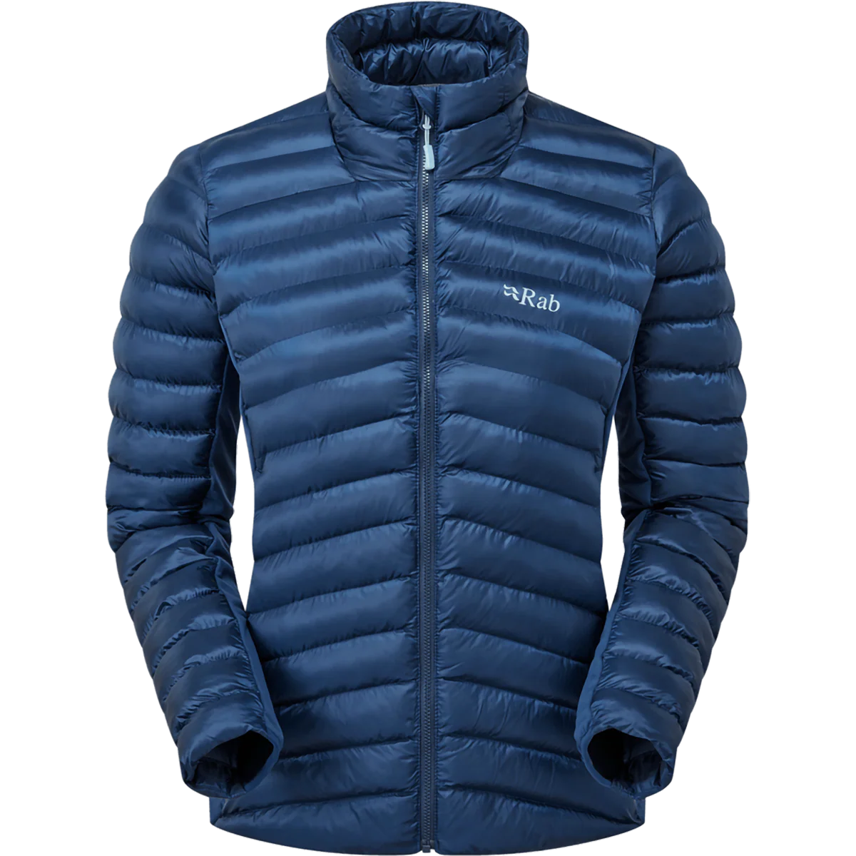 Women's Cirrus Flex Jacket