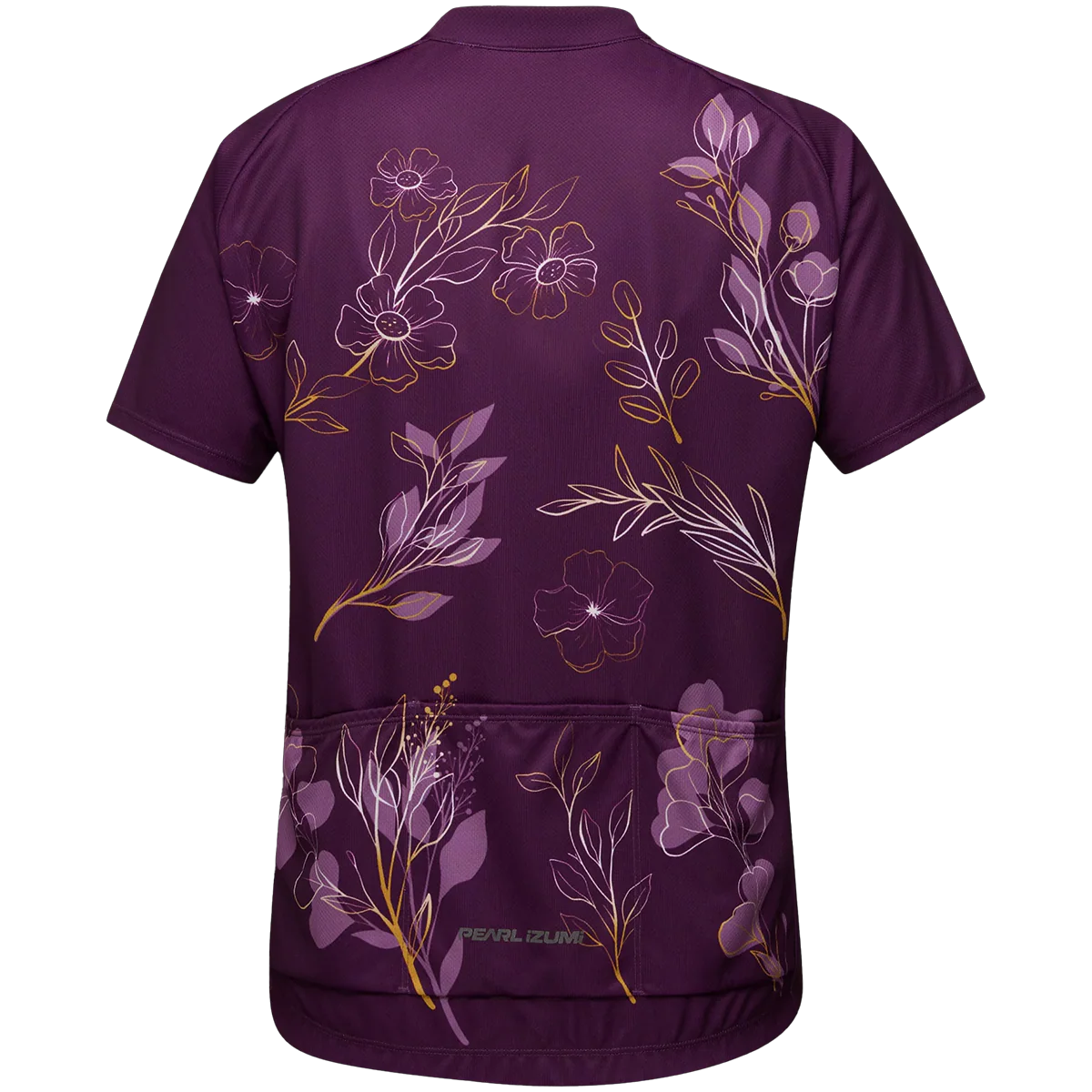 Women's Classic Jersey - Image 3