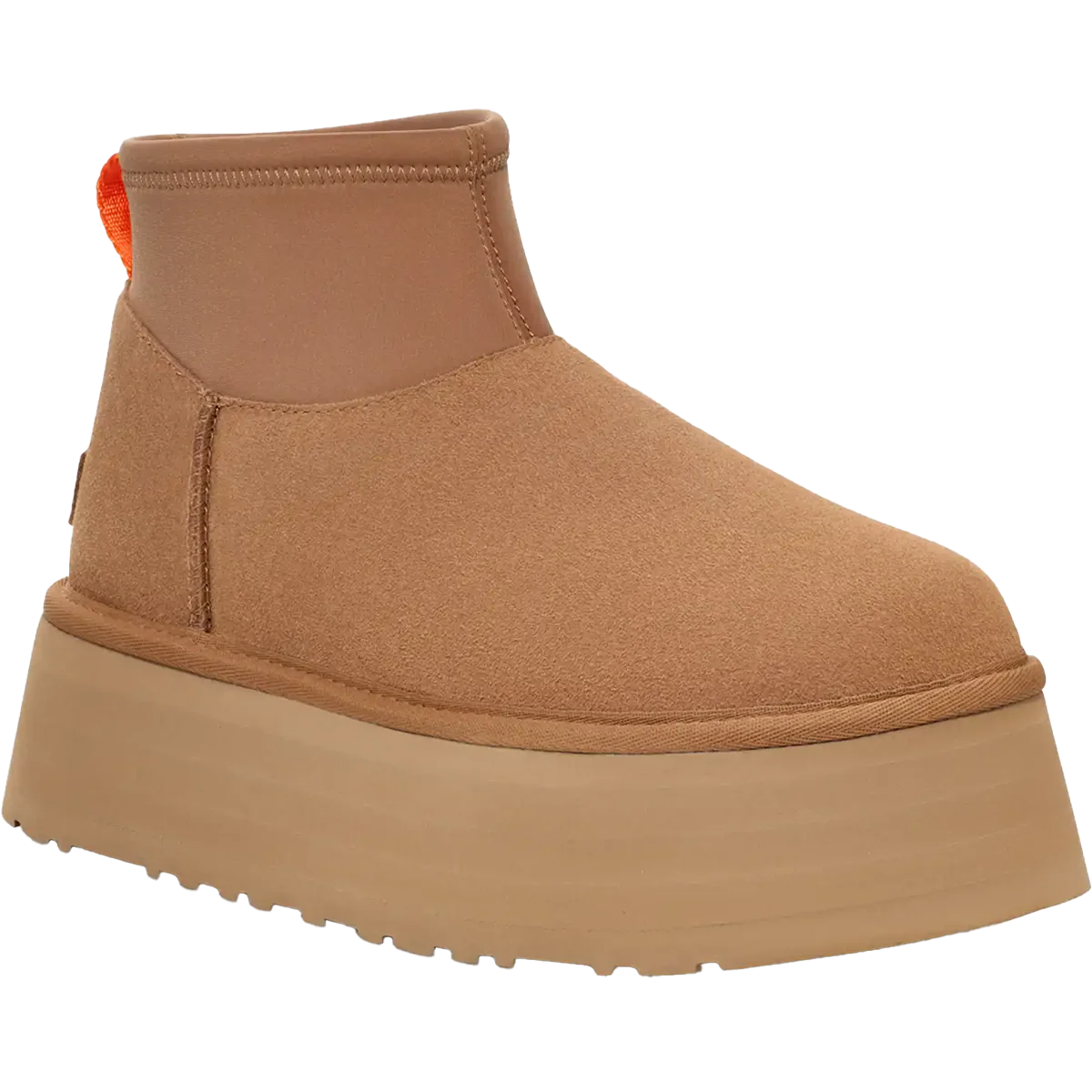 Women's Classic Mini Dipper - Image 2
