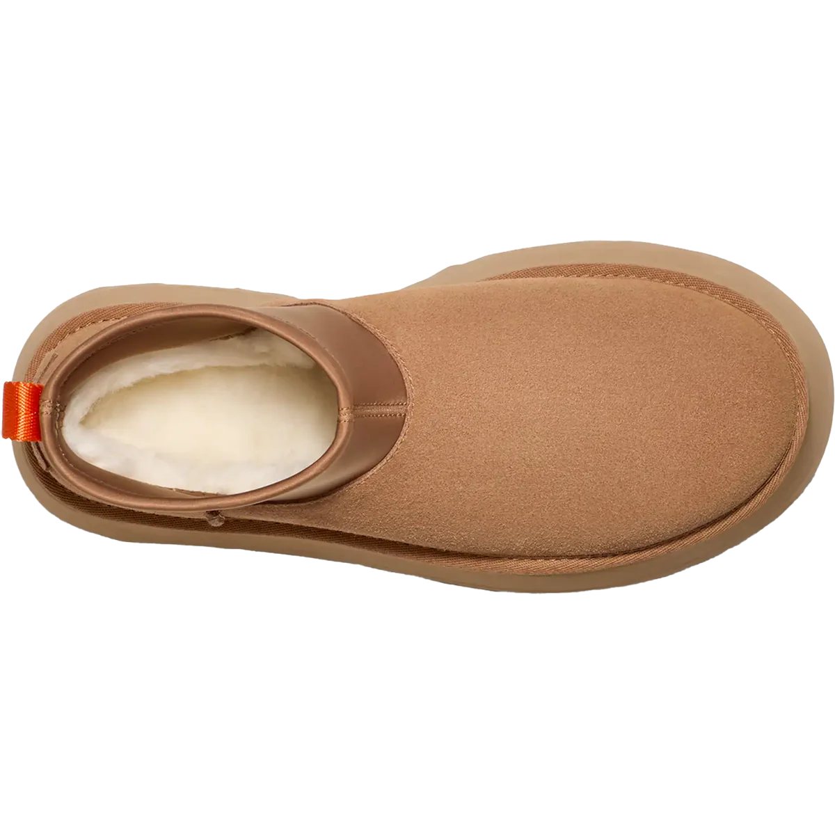 Women's Classic Mini Dipper - Image 5