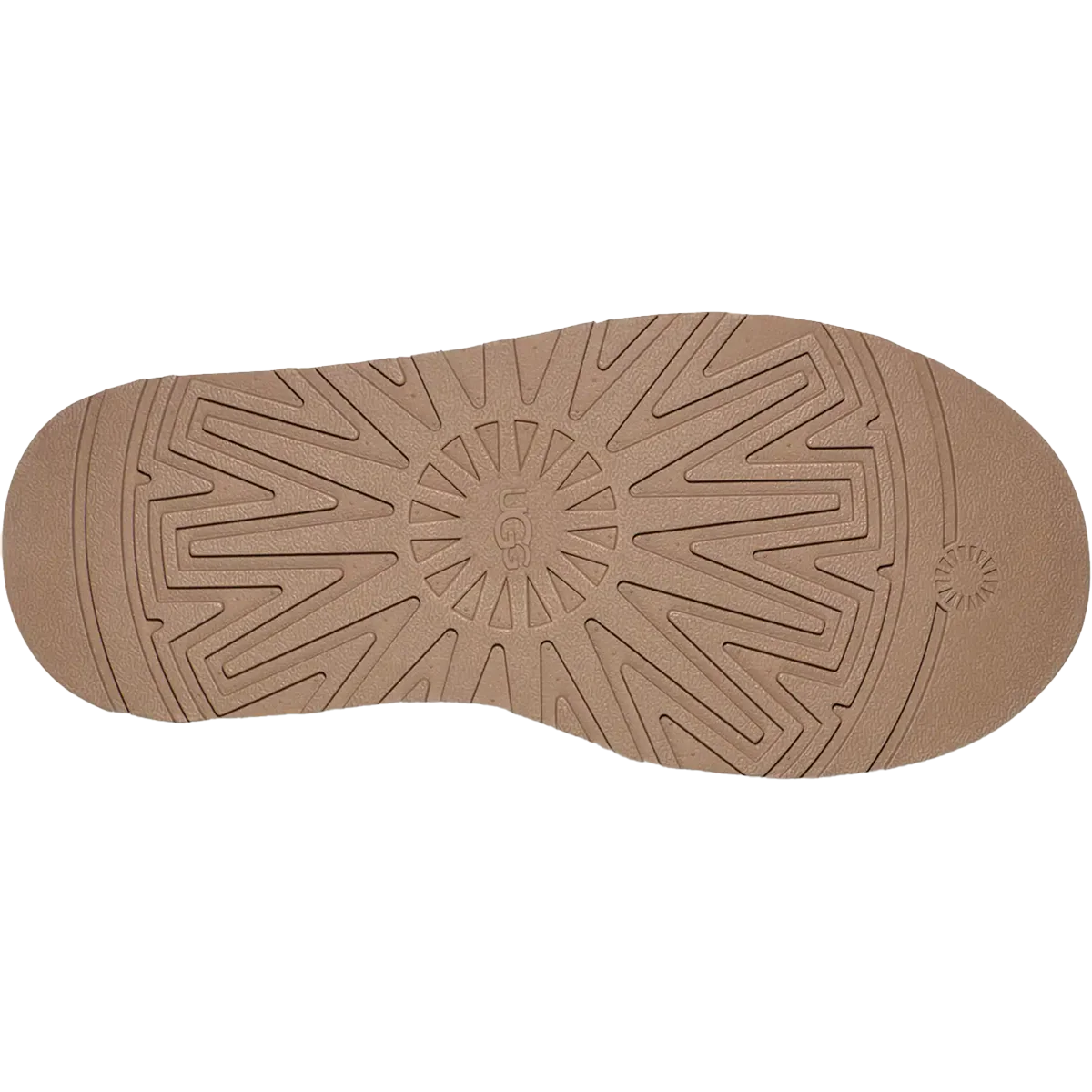 Women's Classic Mini Dipper - Image 6