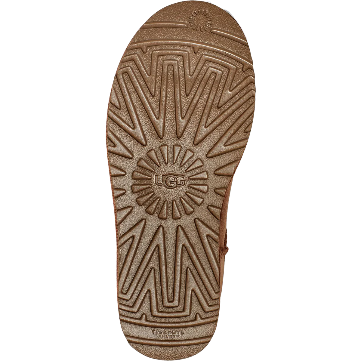 Women's Classic Mini II - Image 6