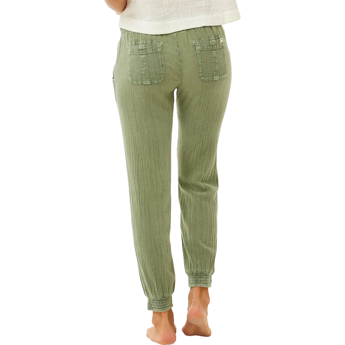 Women's Classic Surf Pant - Image 2