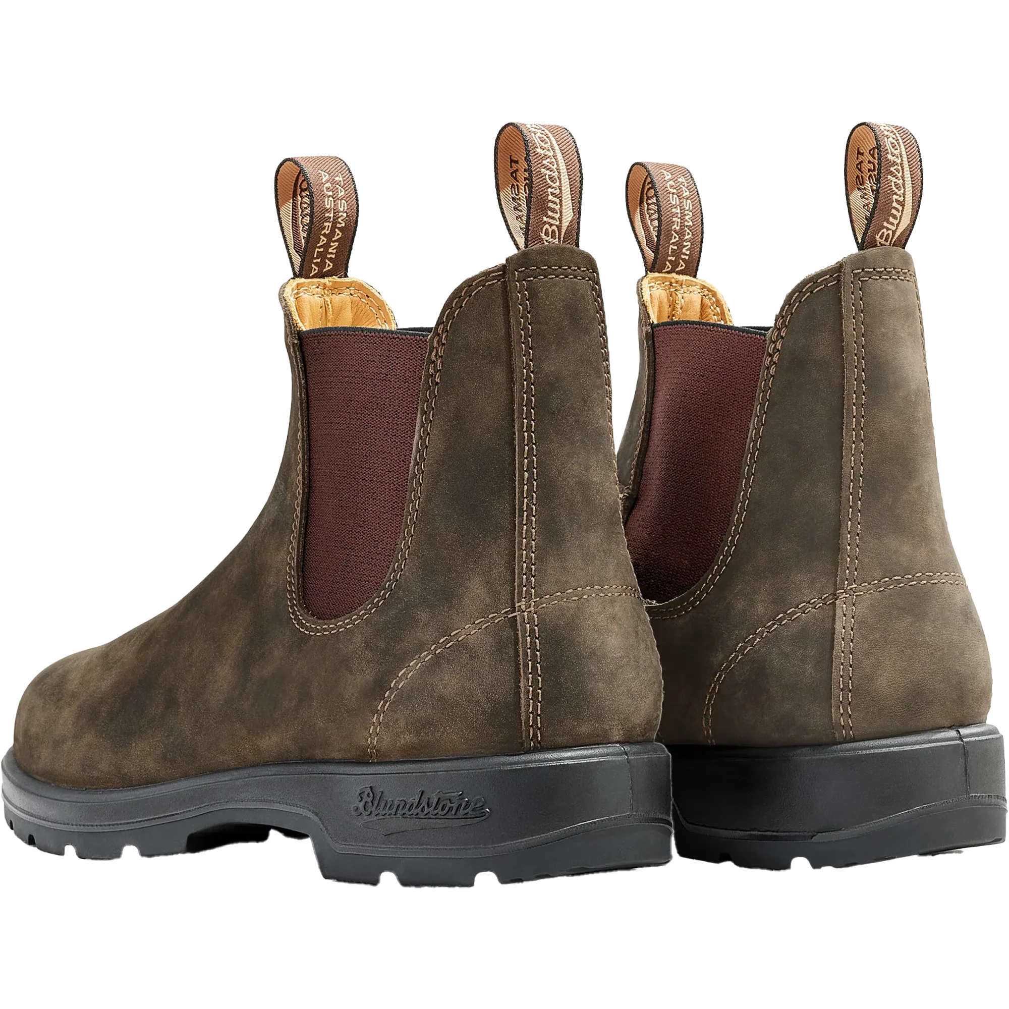 Women's Classics - Image 4