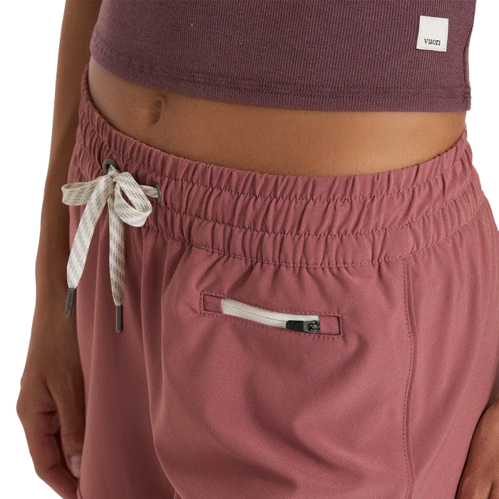 Women's Clementine 2.5" Short 2.0 - Image 11