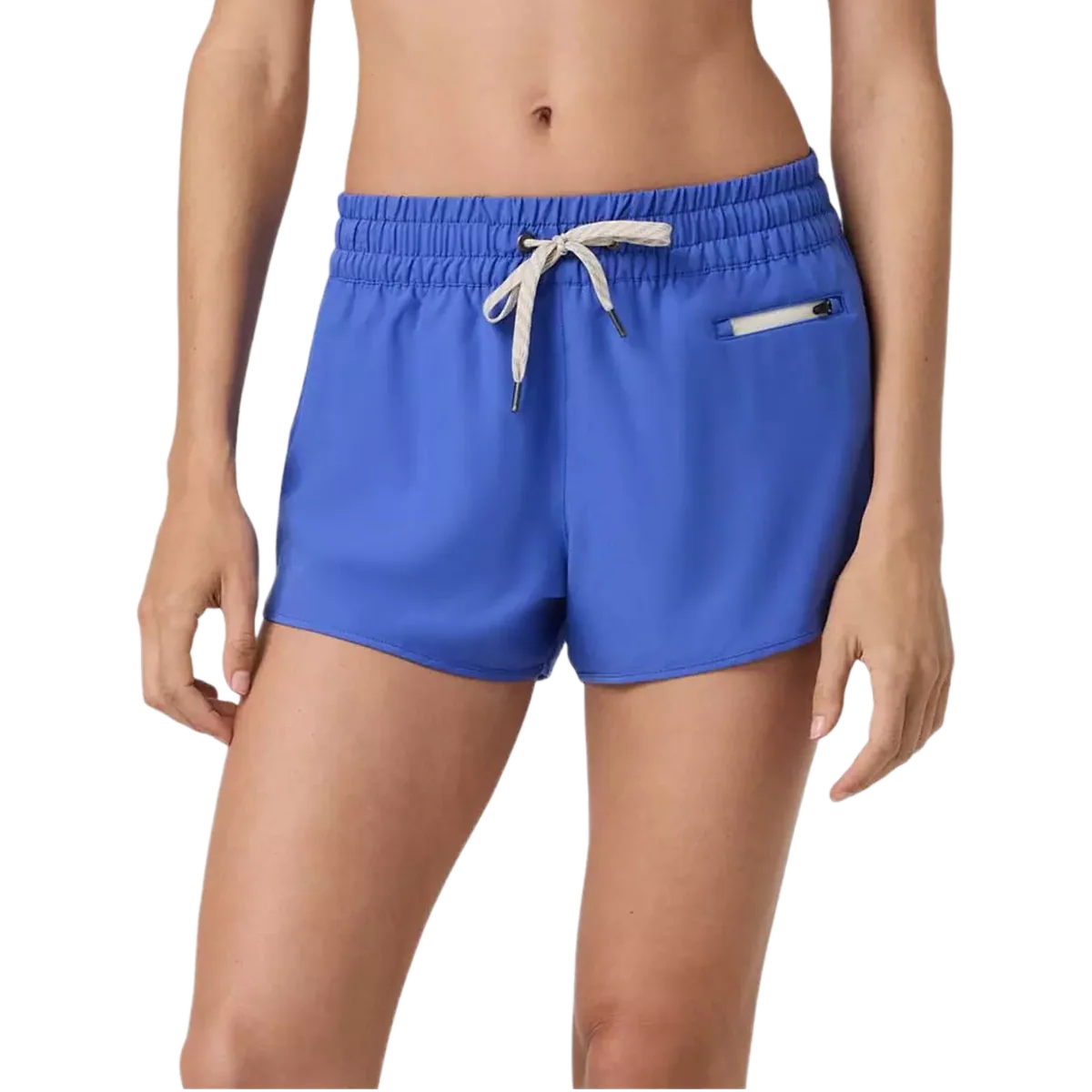 Women's Clementine 2.5" Short 2.0 - Image 6