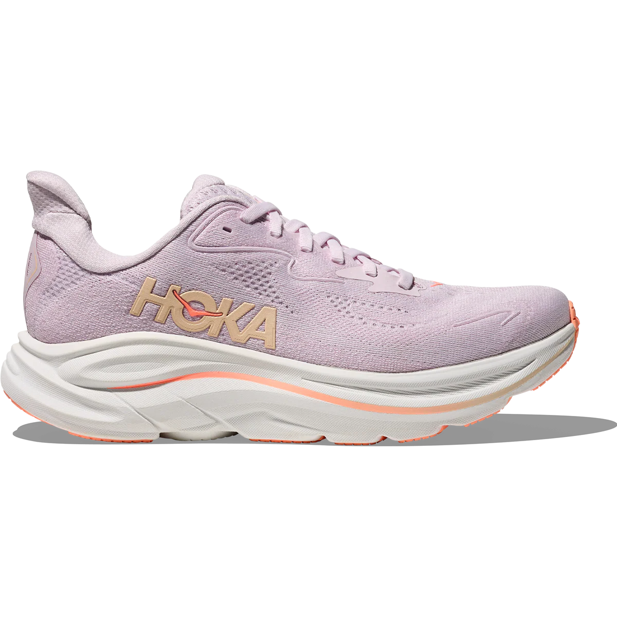 Women's Clifton 10 - Image 14