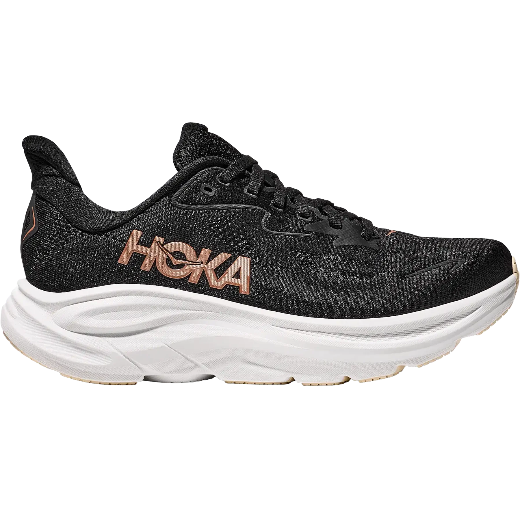 Women's Clifton 10 - Image 16