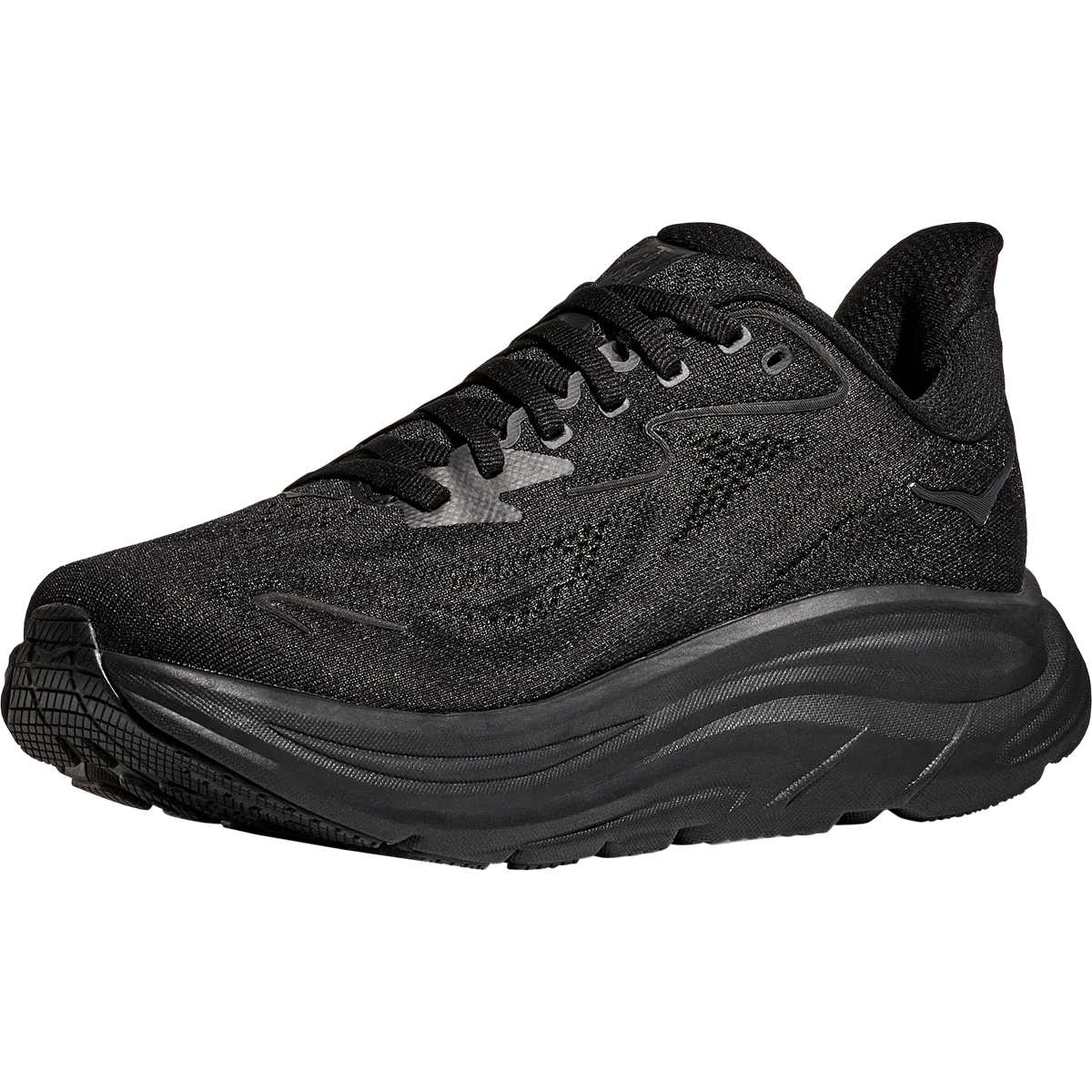Women's Clifton 10 - Image 19