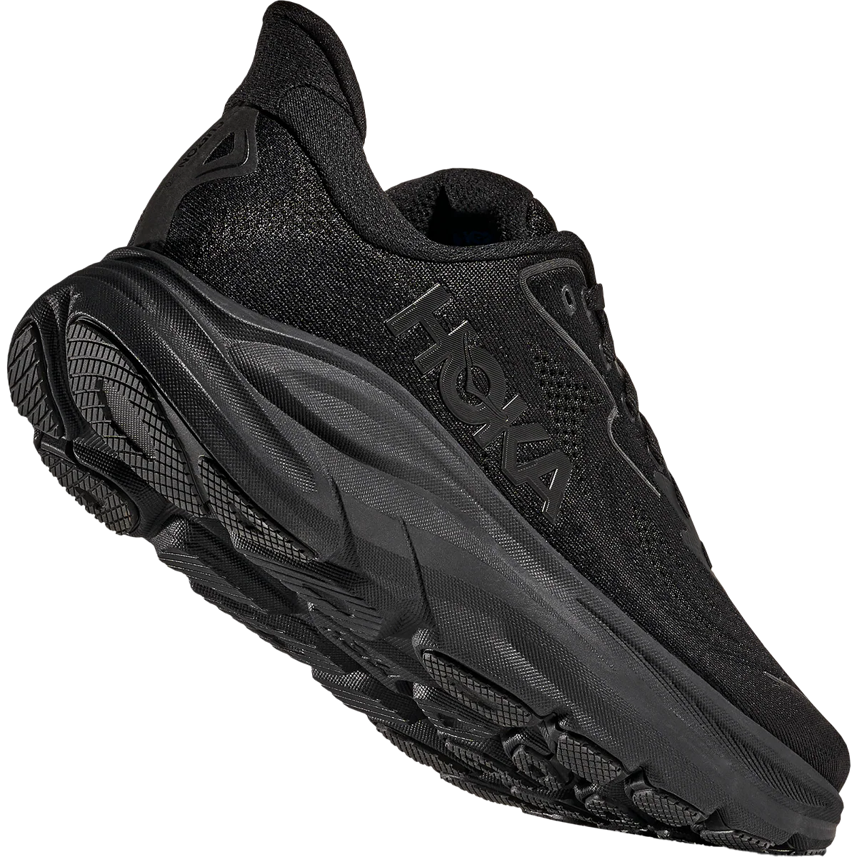 Women's Clifton 10 - Image 20