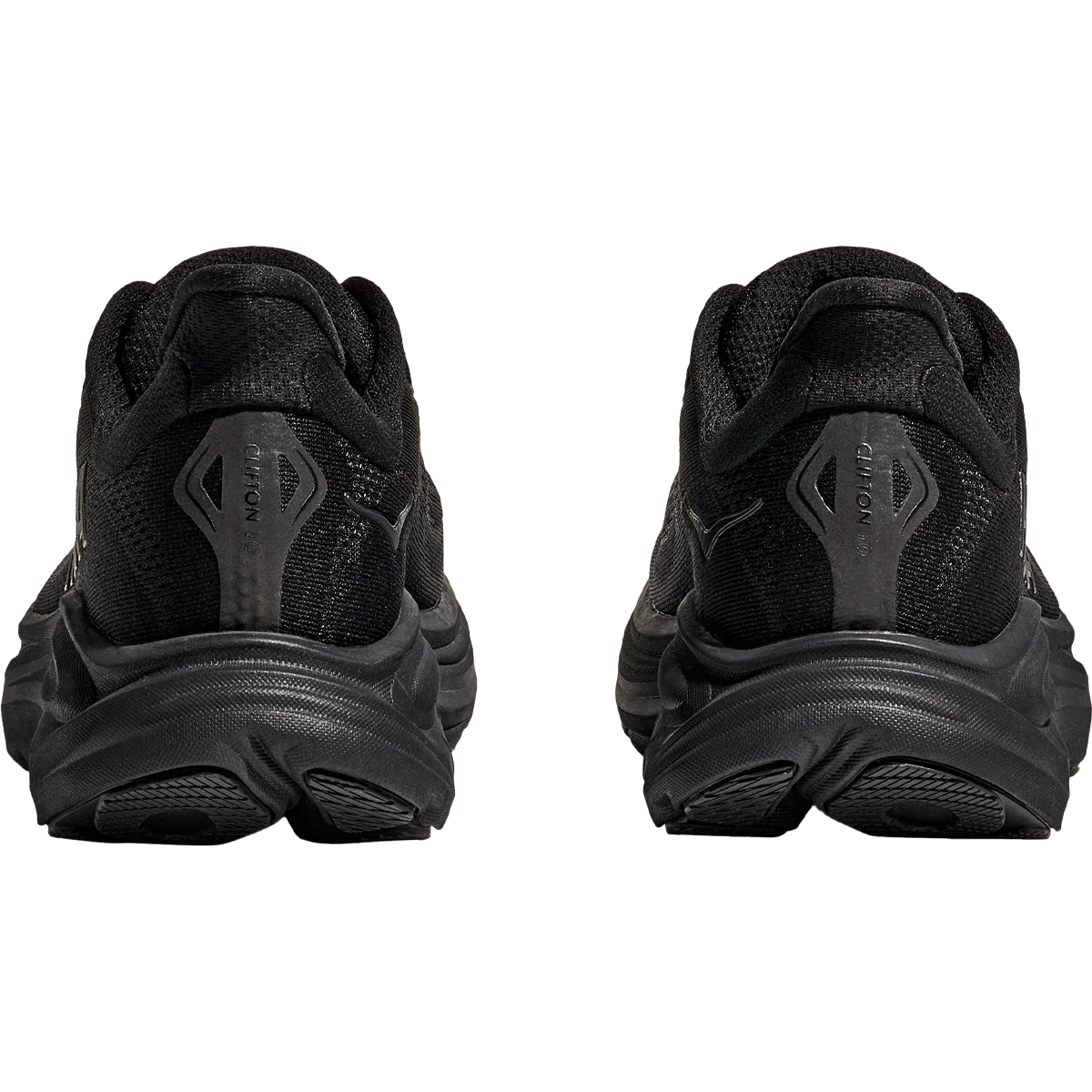 Women's Clifton 10 - Image 21