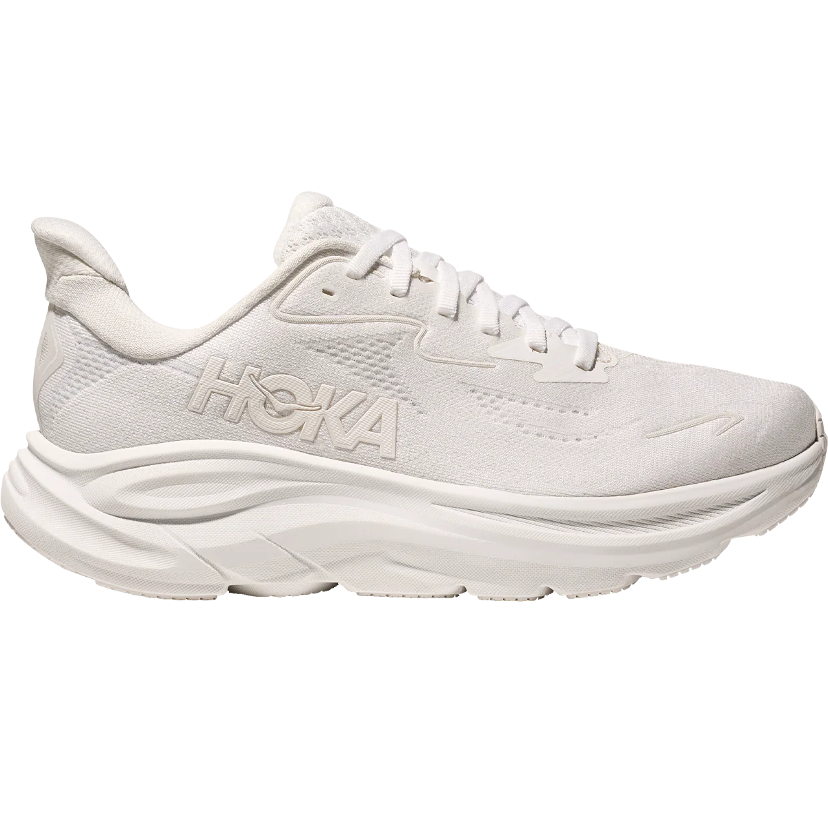 Women's Clifton 10 - Image 3