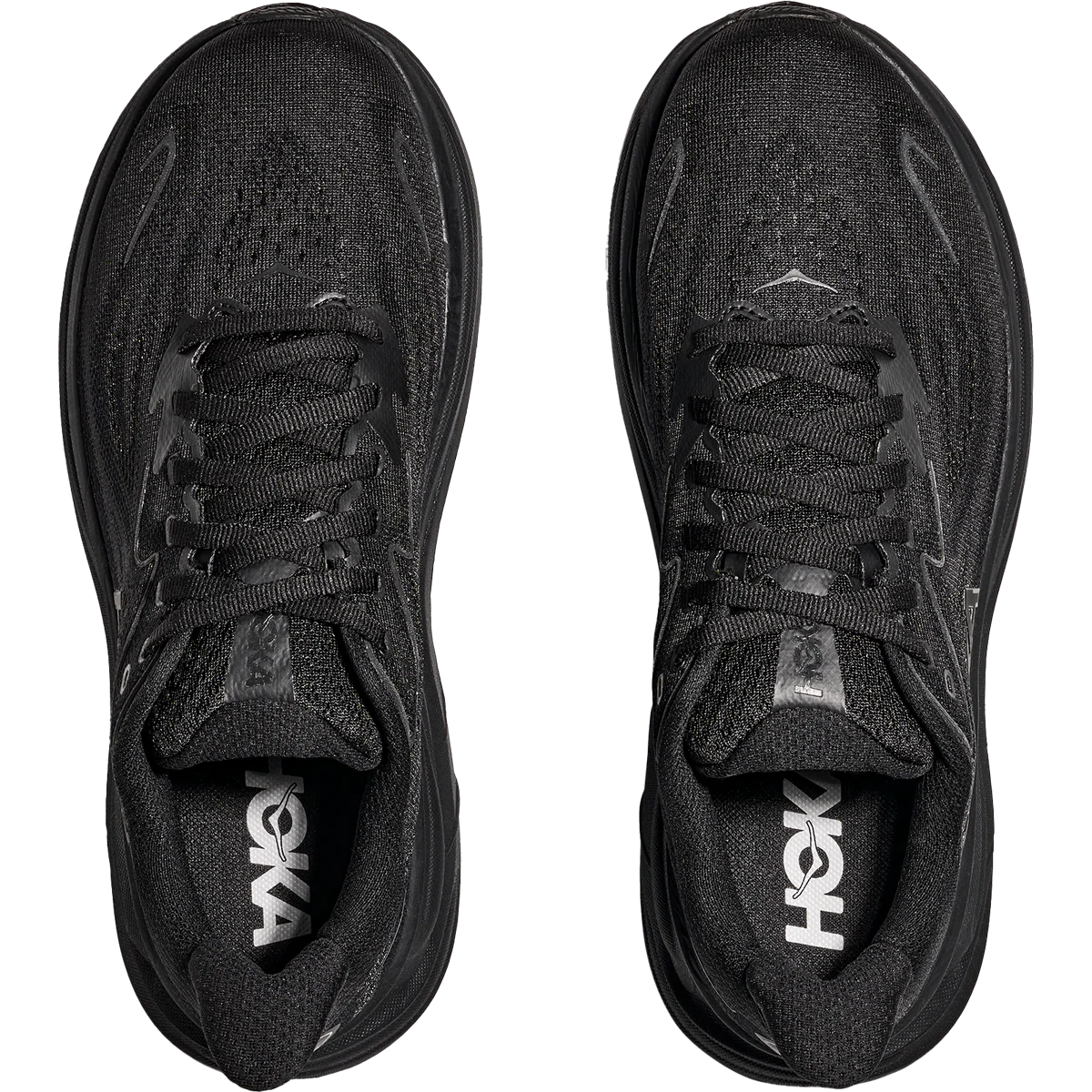 Women's Clifton 10 Wide - Image 14