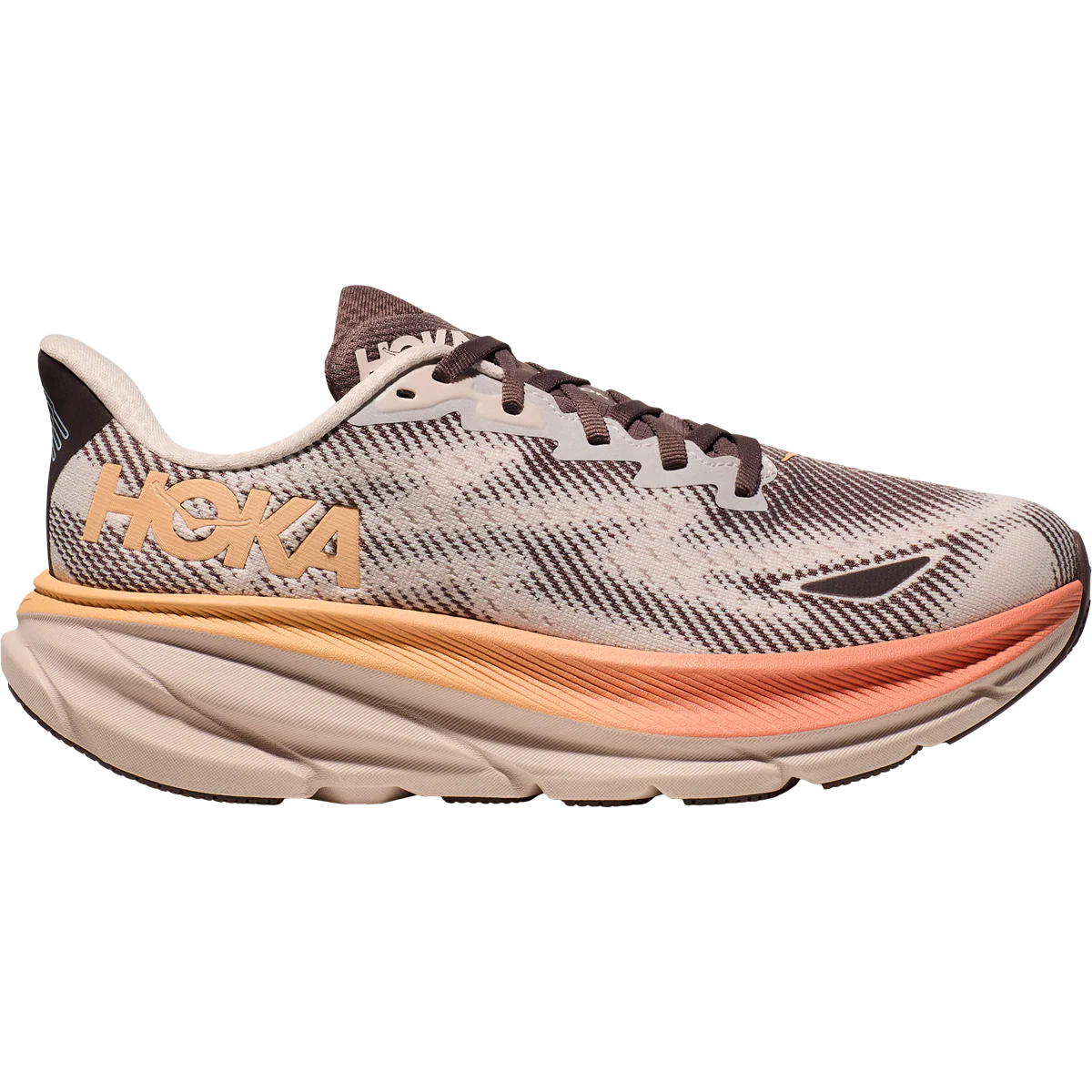 Women's Clifton 9 GTX
