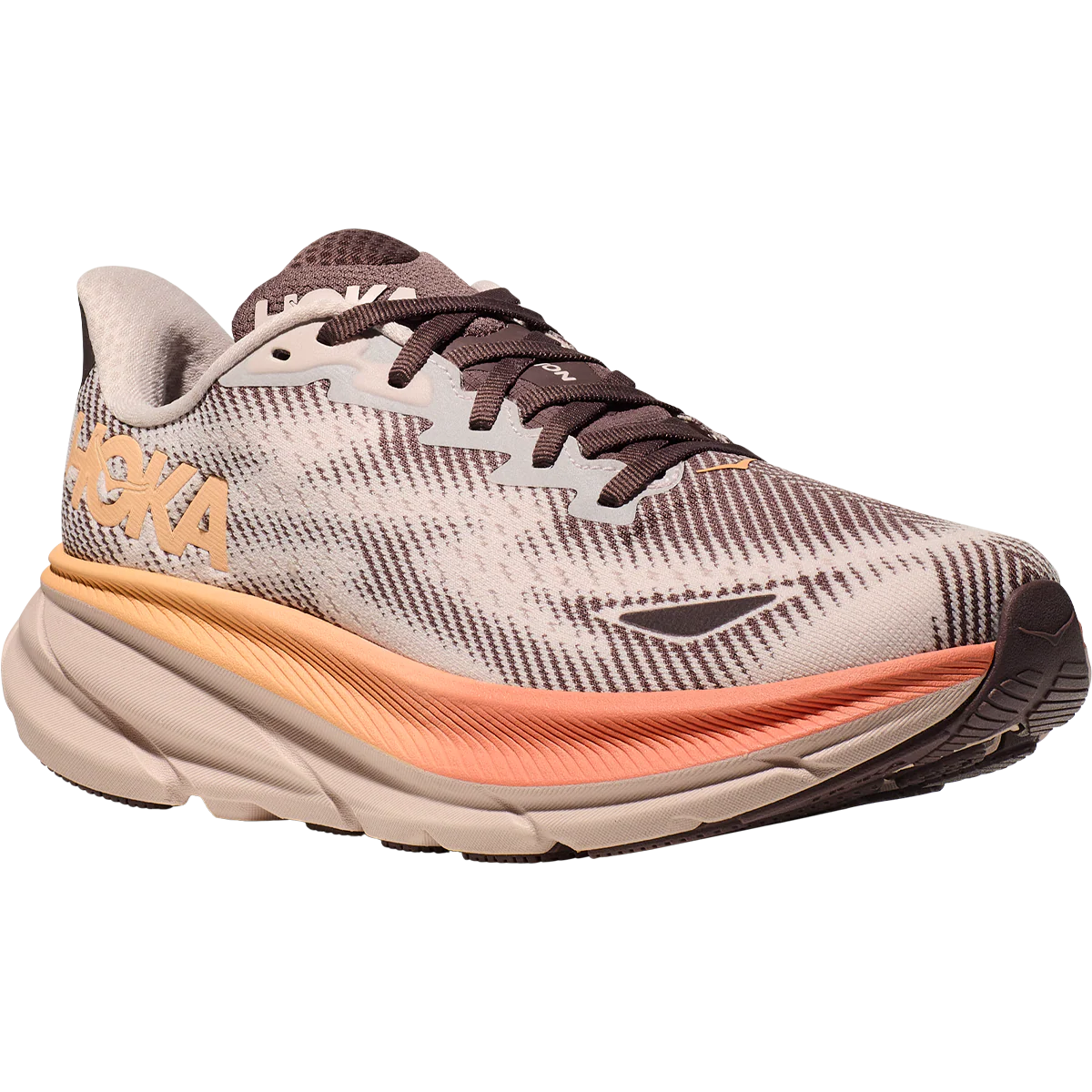 Women's Clifton 9 GTX - Image 6