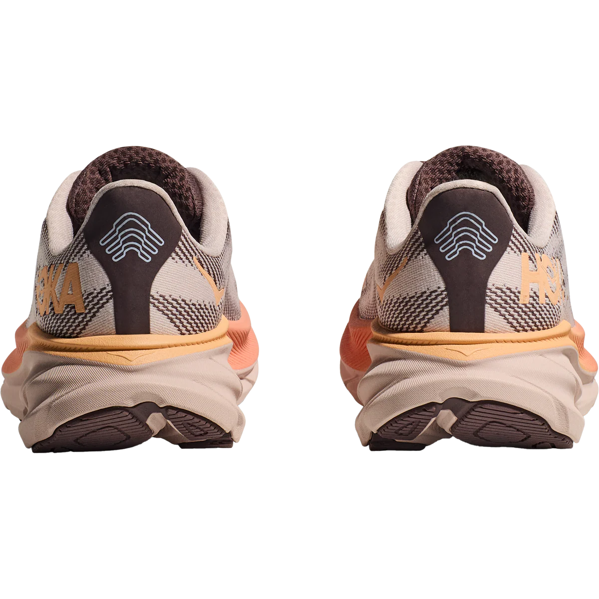 Women's Clifton 9 GTX - Image 8