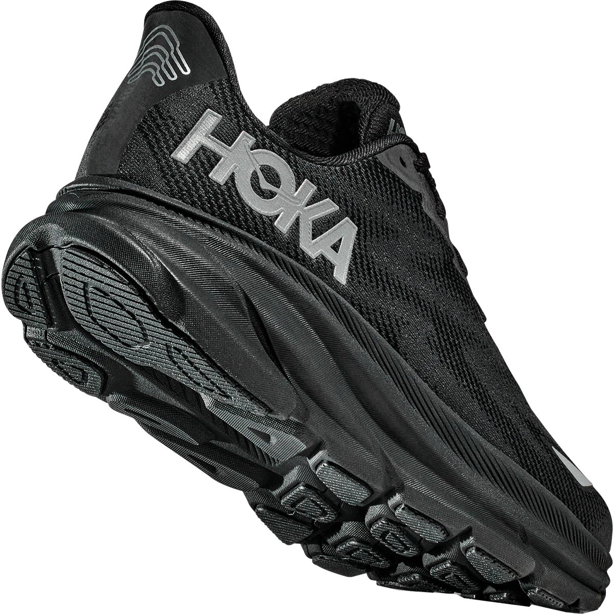 Women's Clifton 9 GTX - Image 4