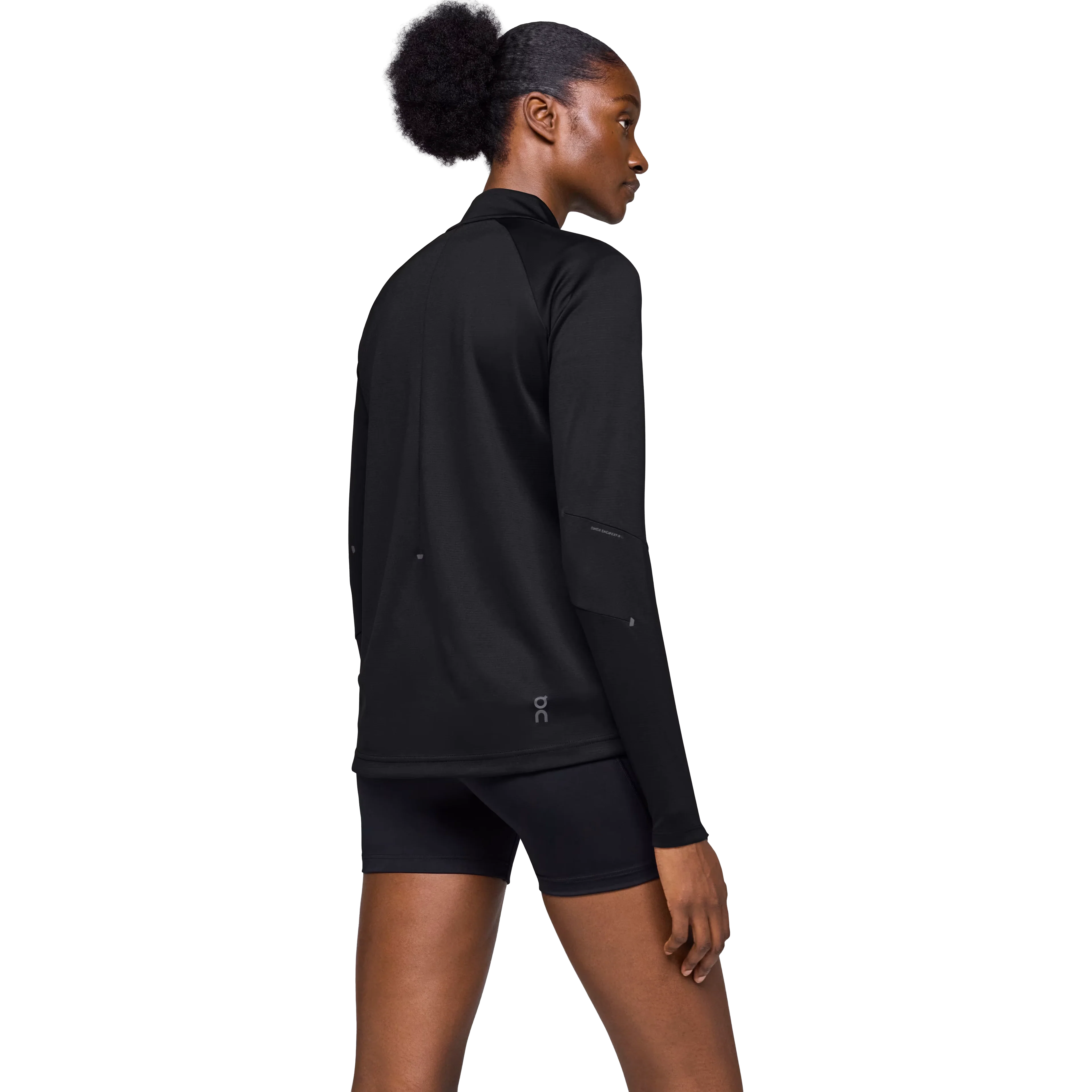 Women's Climate Shirt - Image 3