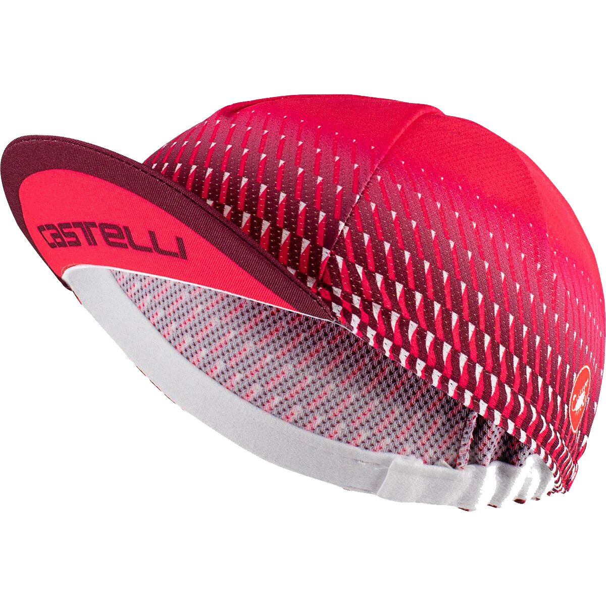 Women's Climber's Cap