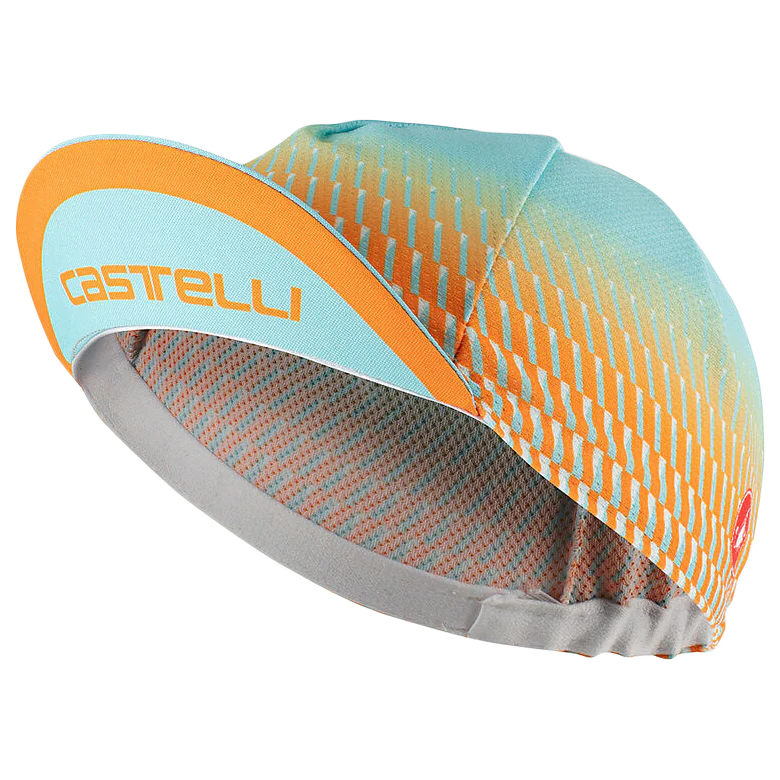 Women's Climber's Cap - Image 2
