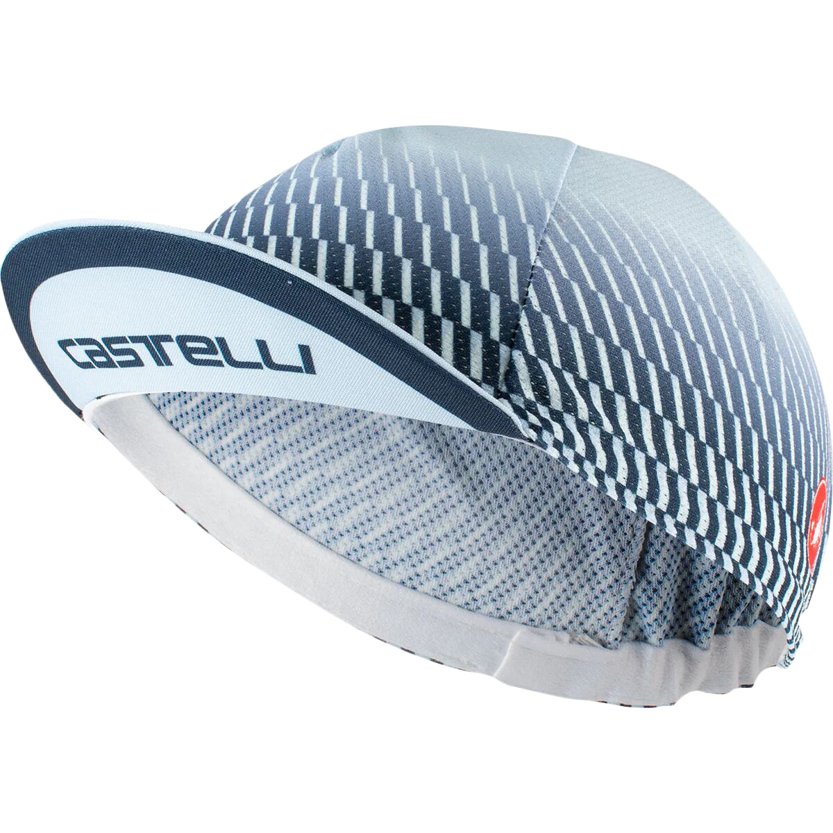 Women's Climber's Cap - Image 3