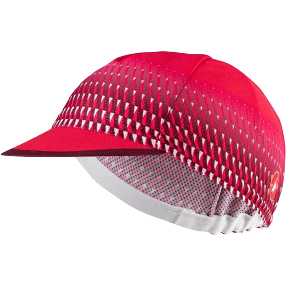 Women's Climber's Cap - Image 5