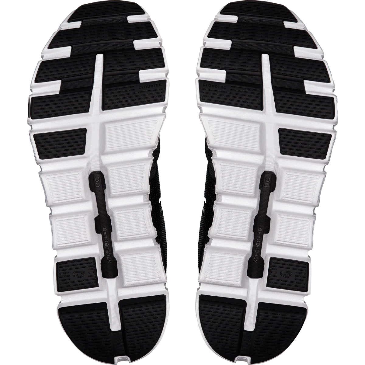 Women's Cloud 6 - Image 13