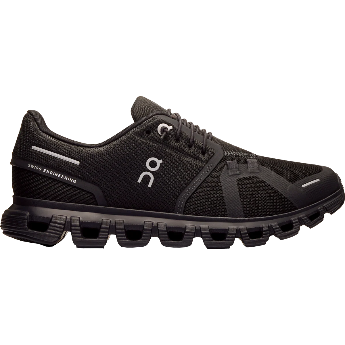 Women's Cloud 6 - Image 5