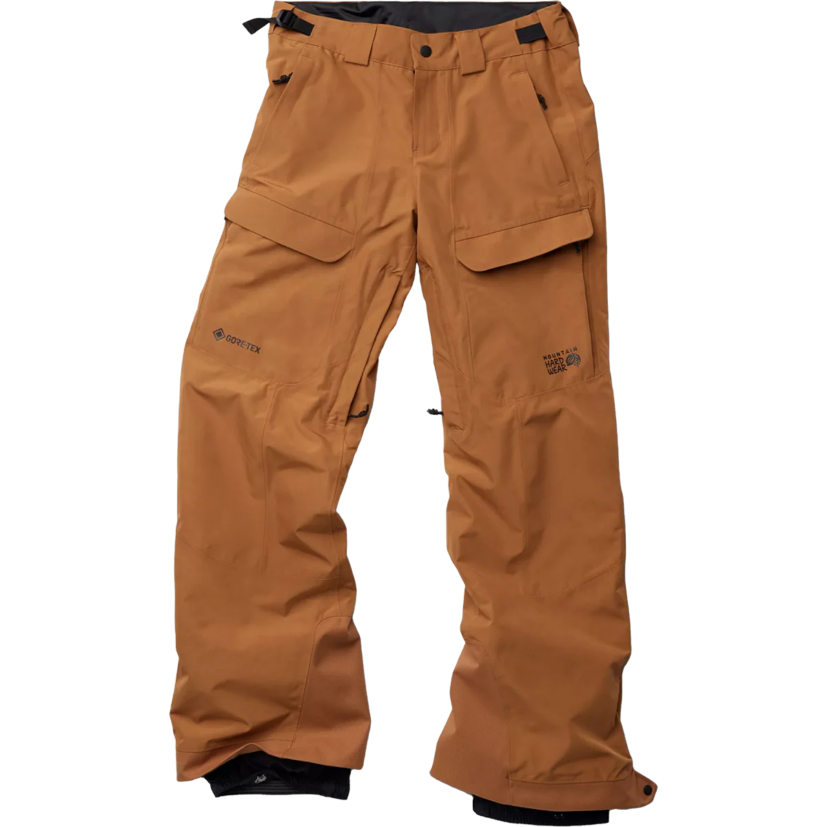 Women's Cloud Bank Gore-Tex Pant - Image 10
