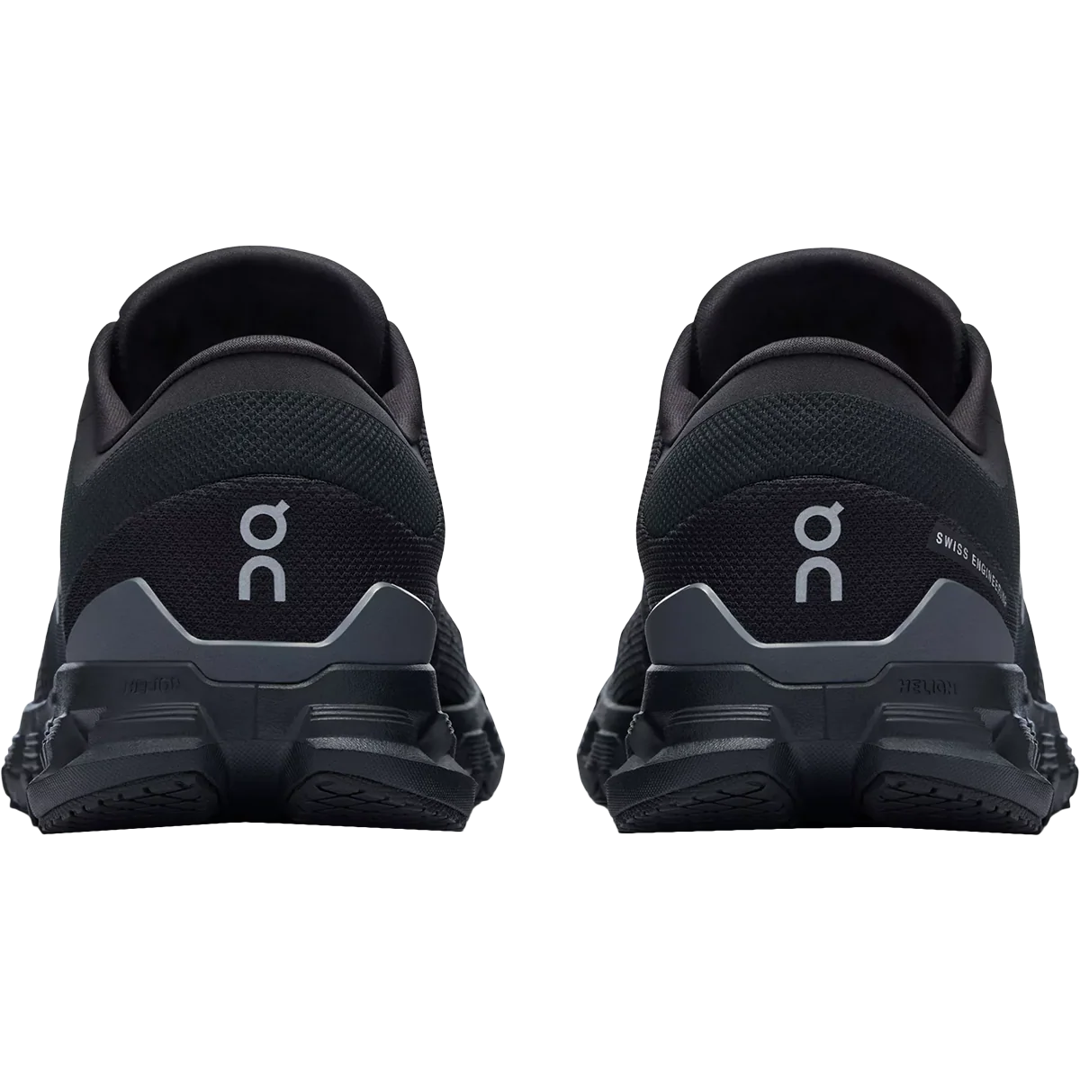 Women's Cloud X 4 - Image 10