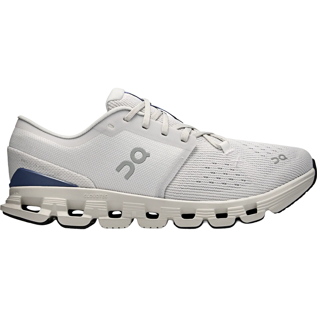 Women's Cloud X 4 - Image 2