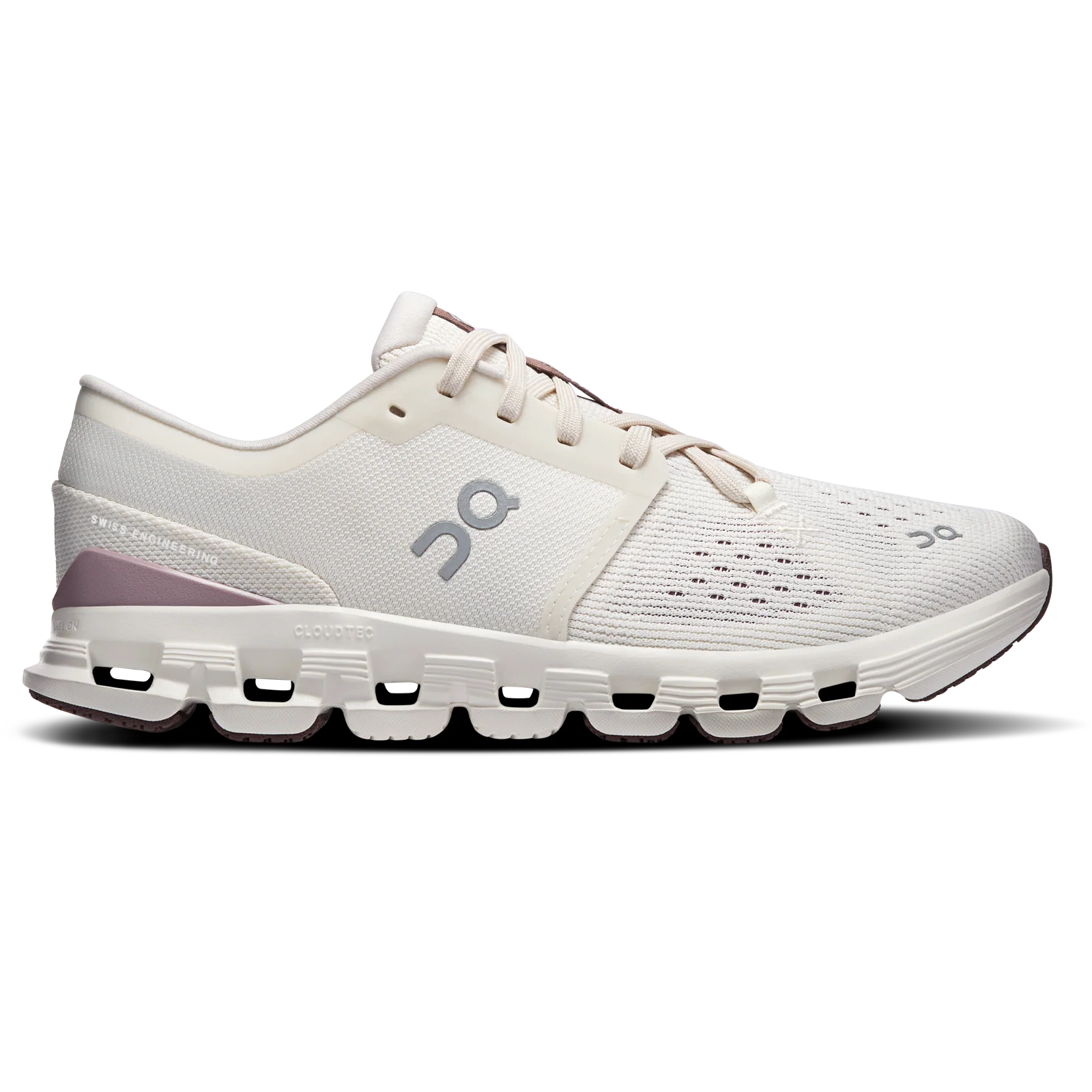 Women's Cloud X 4 - Image 6