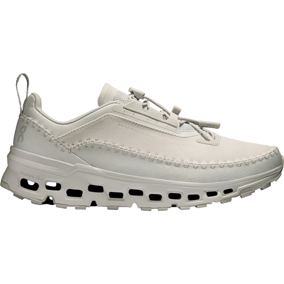 Women's Cloudaway 2
