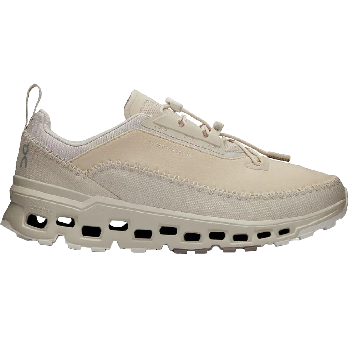 Women's Cloudaway 2 - Image 2